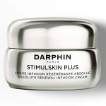 Darphin Stimulskin plus  Plus Absolute Renewal Infusion Κρέμα βαθιάς σύσφιξης 50ml